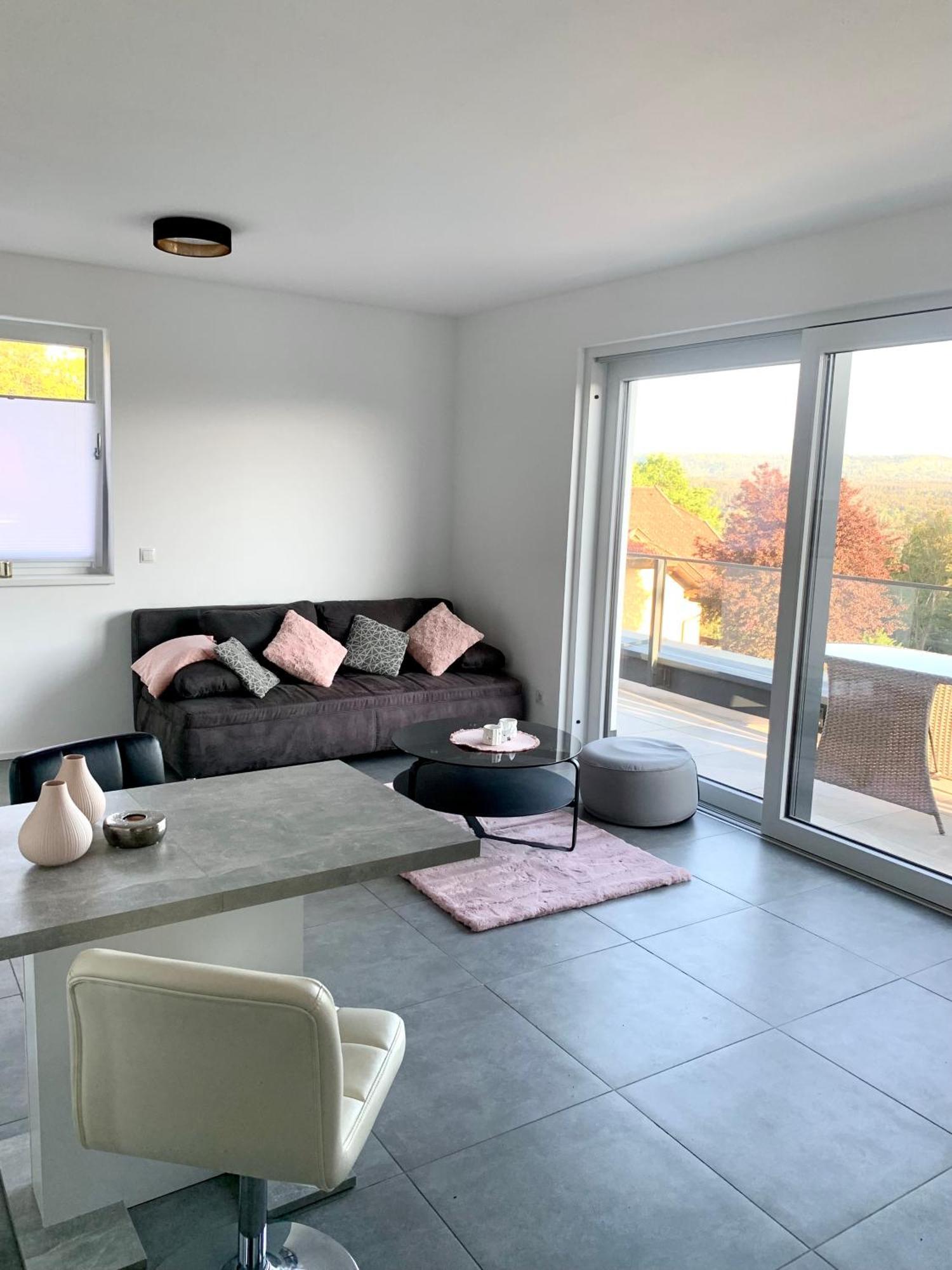 Woerthersee-Appartements Velden am Wörthersee Buitenkant foto