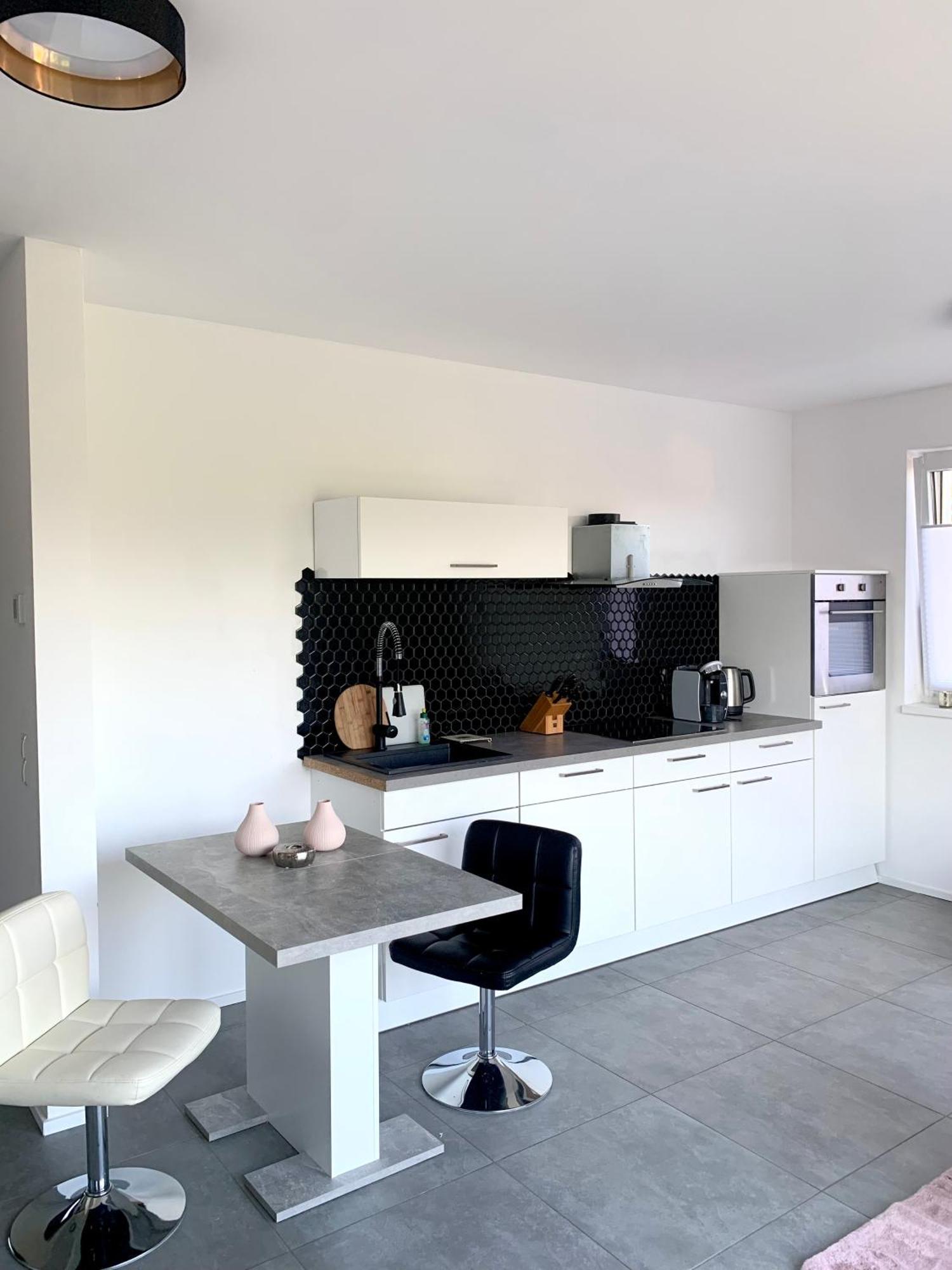Woerthersee-Appartements Velden am Wörthersee Buitenkant foto