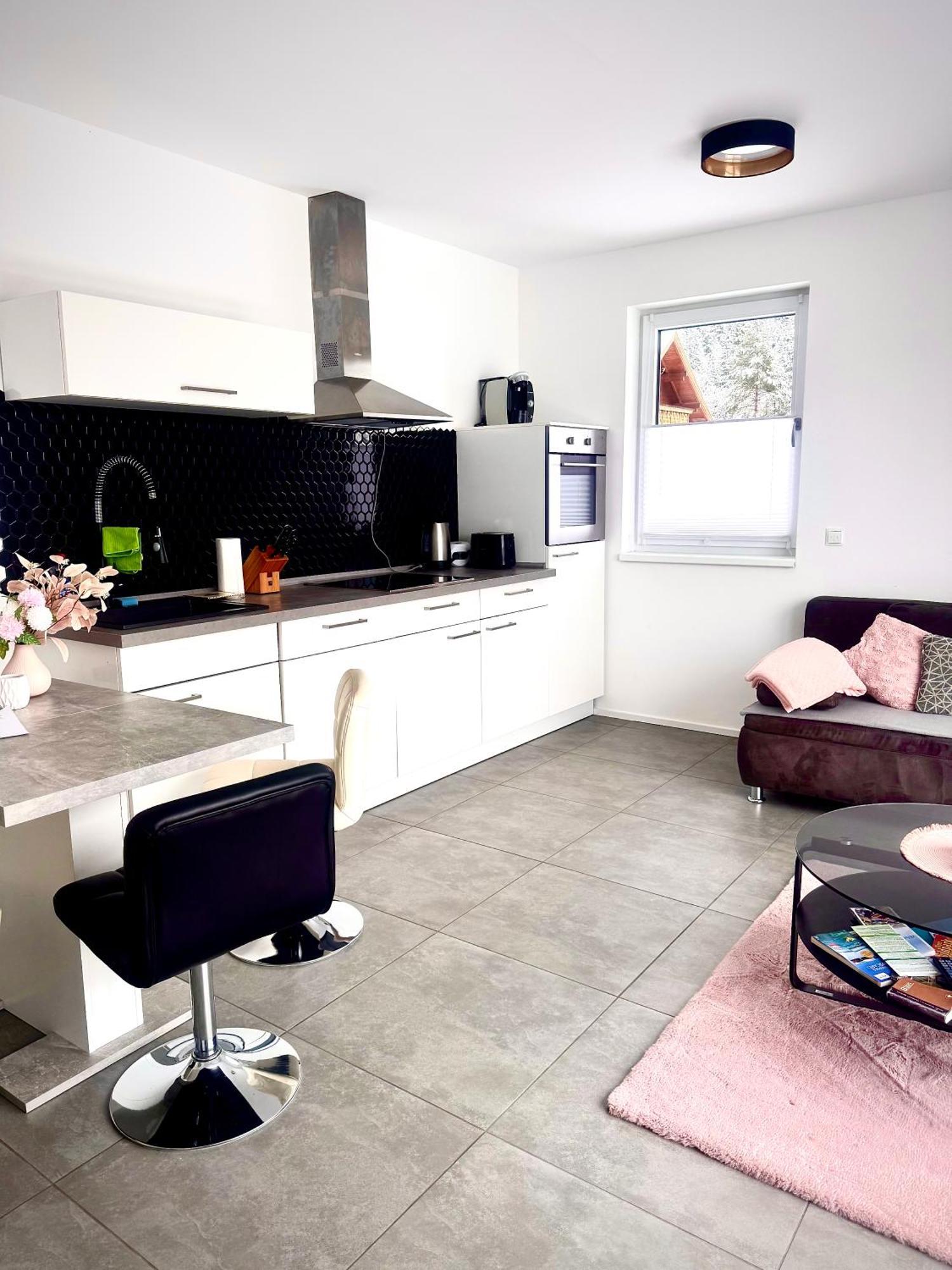 Woerthersee-Appartements Velden am Wörthersee Buitenkant foto